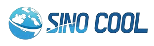 www.sinocoolhk.com